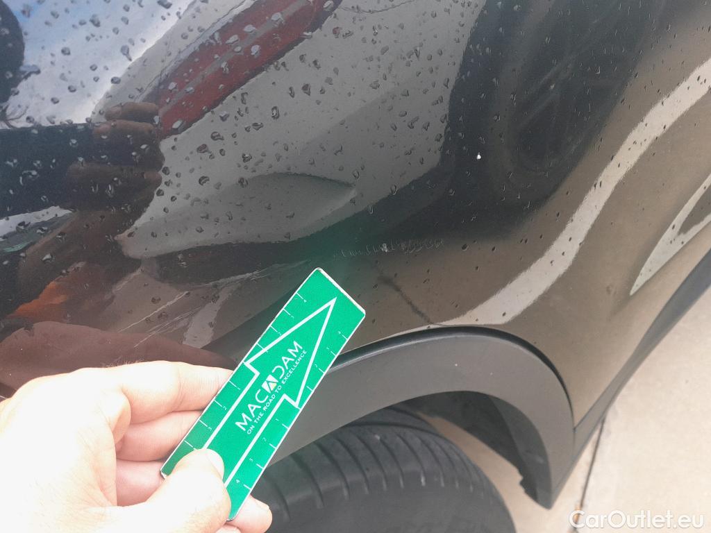  Bmw  X3 BMW  / 2017 / 5P / todoterreno xDrive20d (AC2) #6