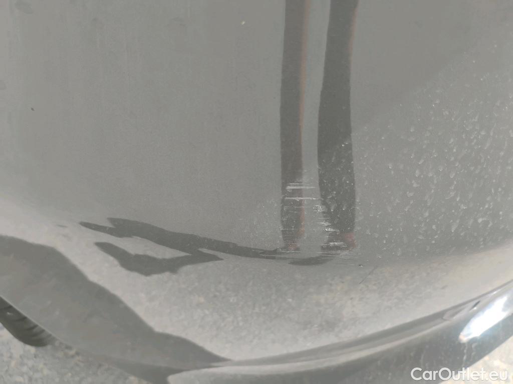  Alfa Romeo  TONALE  Ti 1.5 MHEV 160CV AT7 FWD E6d #34