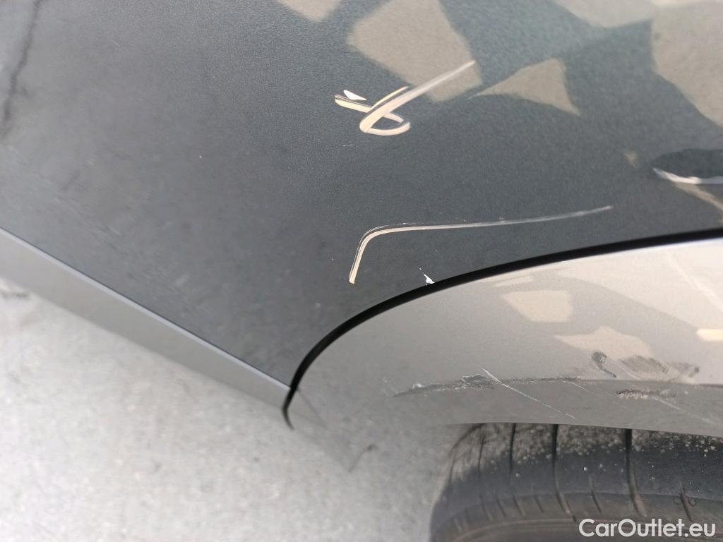  Cupra  Formentor CUPRA  / 2020 / 5P / todoterreno 1.4 e-Hybrid 150kW (204 CV) DSG (AC) #24