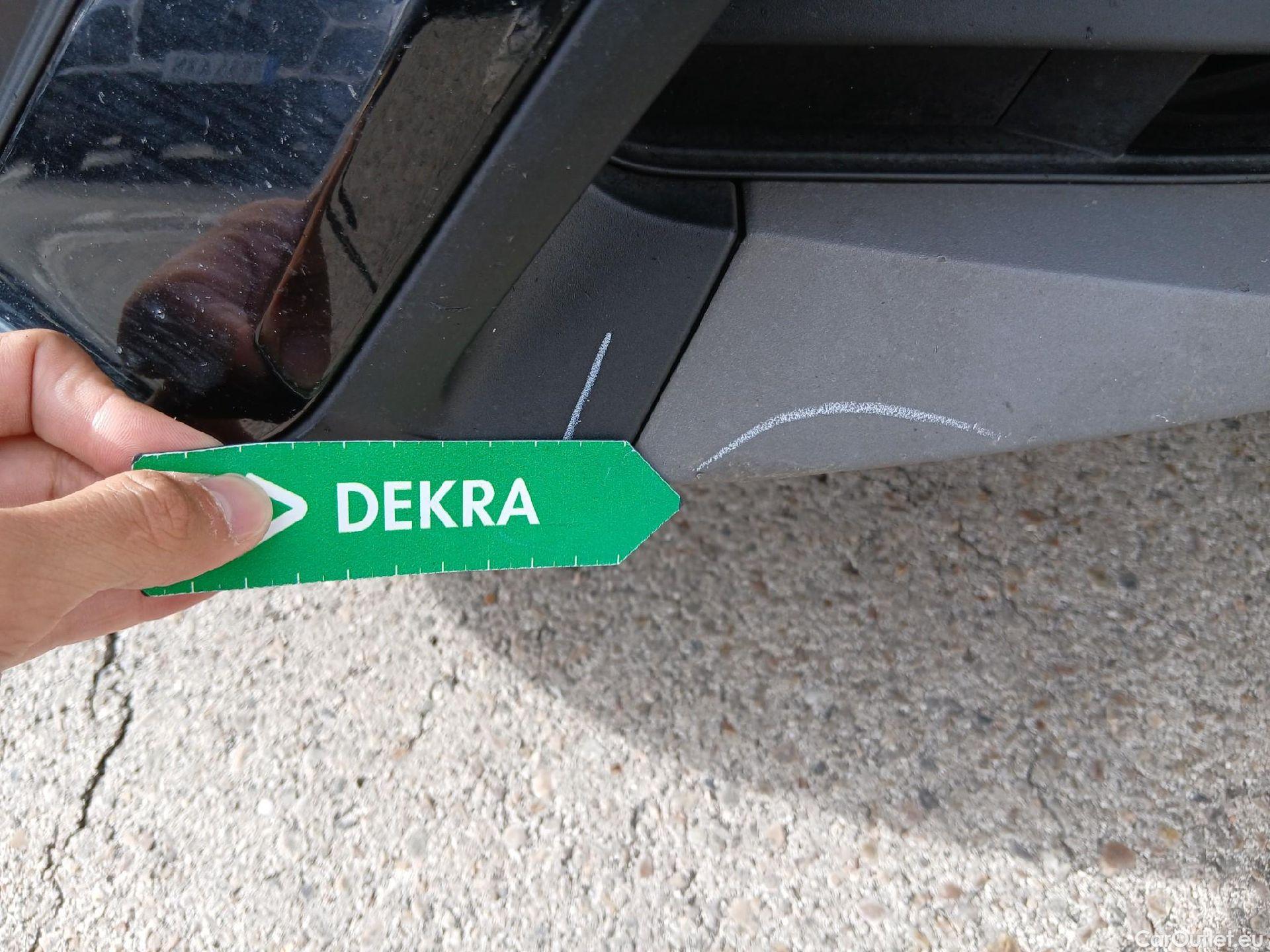  Bmw  X1 BMW  / 2019 / 5P / todoterreno sDrive18d #3