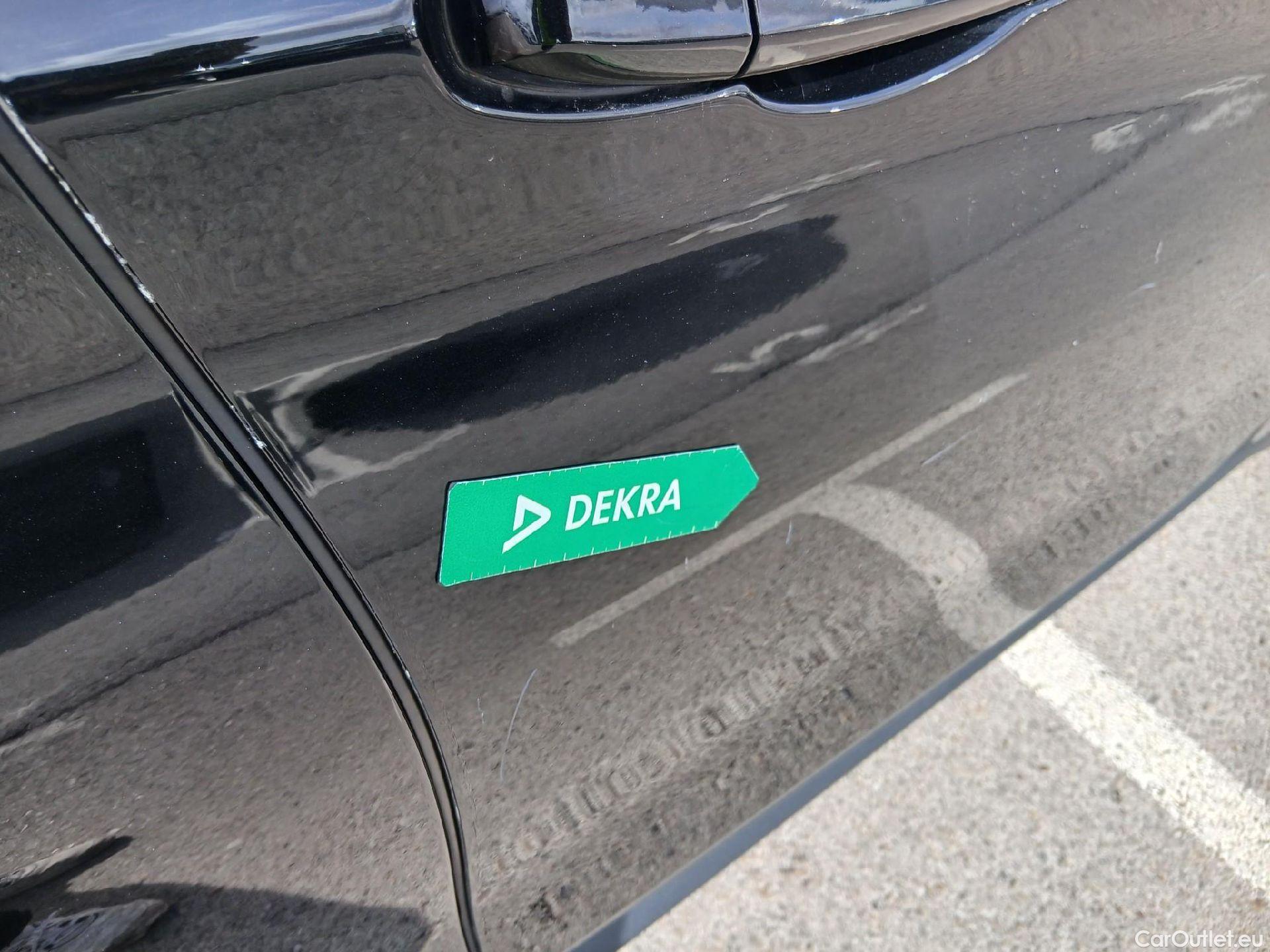  Bmw  X1 BMW  / 2019 / 5P / todoterreno sDrive18d #33