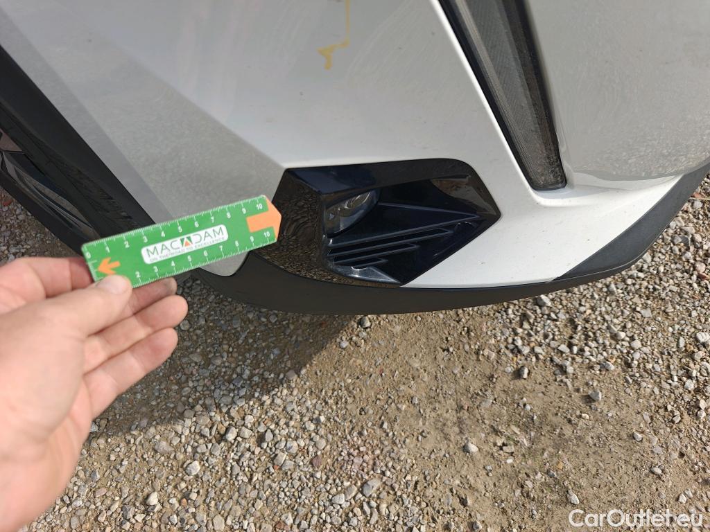  Peugeot  2008 PEUGEOT  / 2019 / 5P / todoterreno Active BlueHDI 81kW (110CV) #39