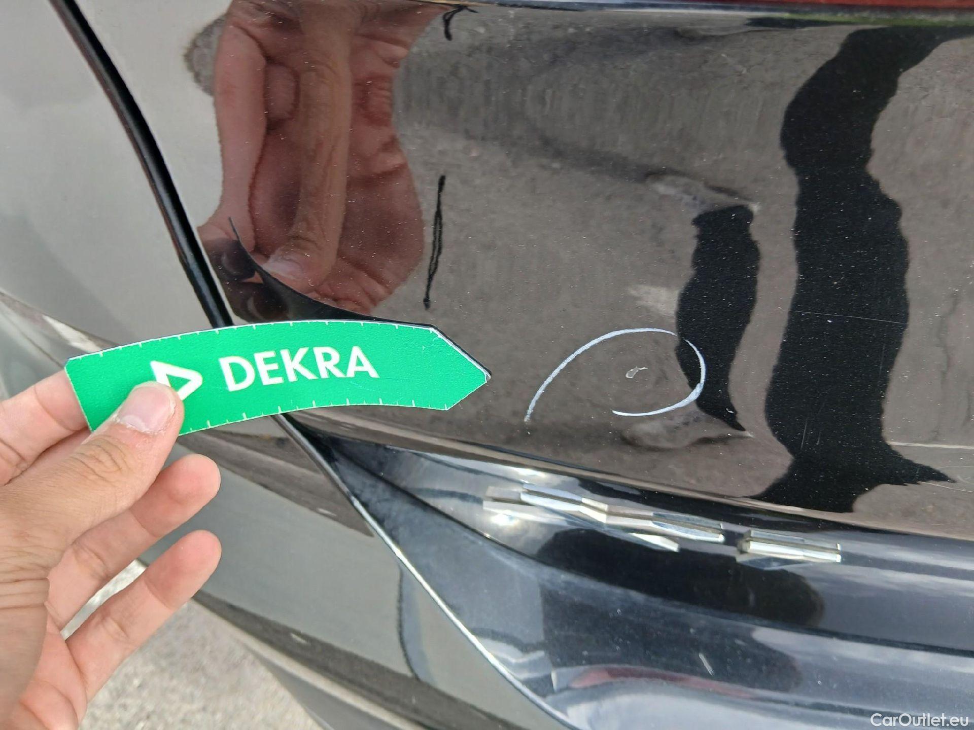  Bmw  X1 BMW  / 2019 / 5P / todoterreno sDrive18d #30