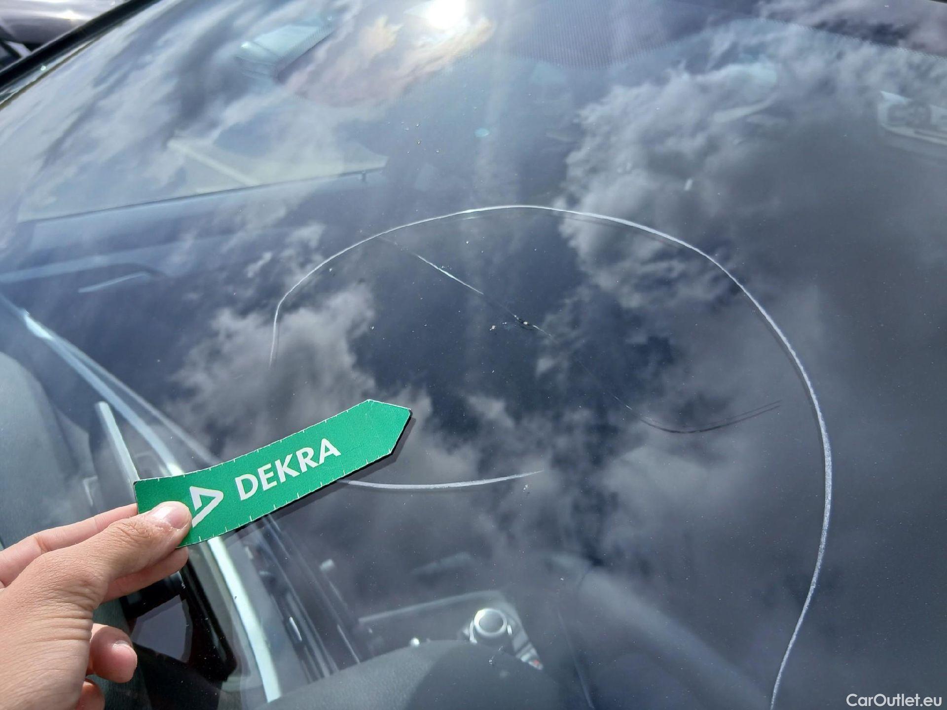  Bmw  X1 BMW  / 2019 / 5P / todoterreno sDrive18d #8