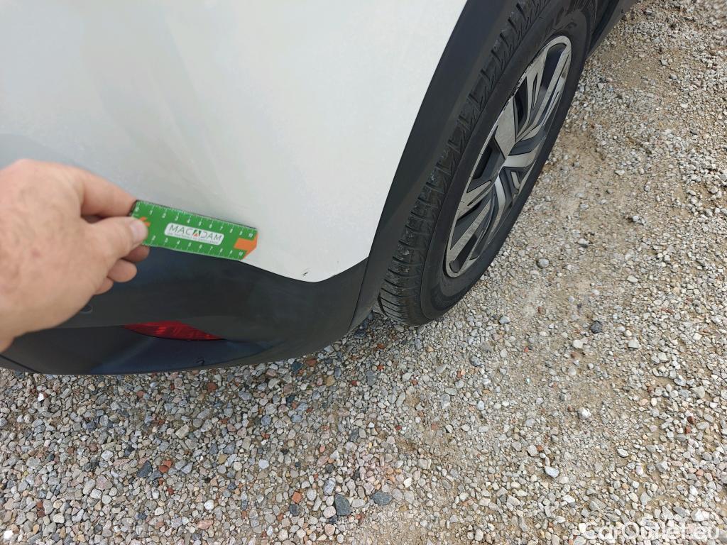  Peugeot  2008 PEUGEOT  / 2019 / 5P / todoterreno Active BlueHDI 81kW (110CV) #47