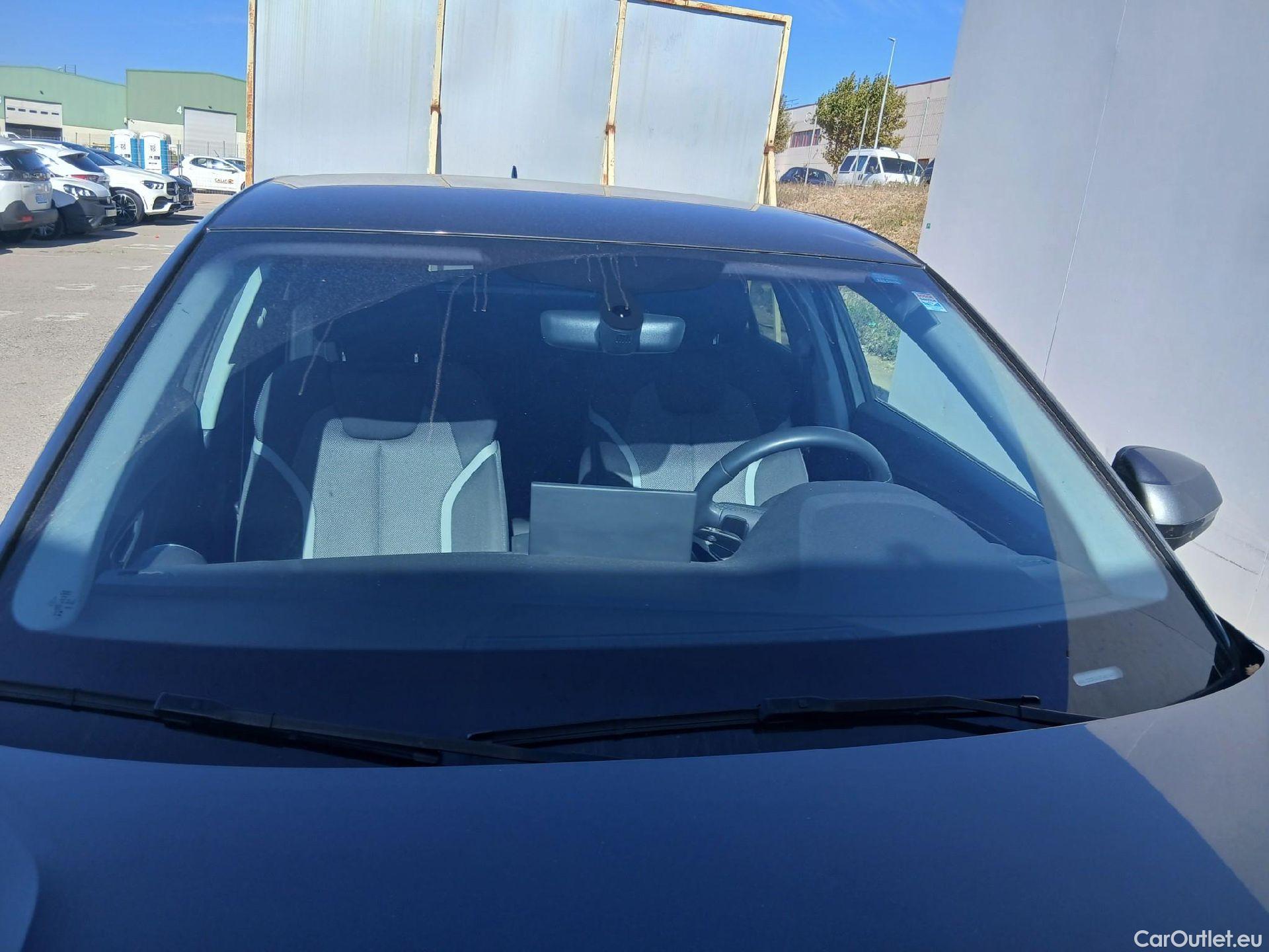 Audi  Q2 AUDI  / 2020 / 5P / todoterreno S line 30 TDI 85kW (116CV) S tronic #13