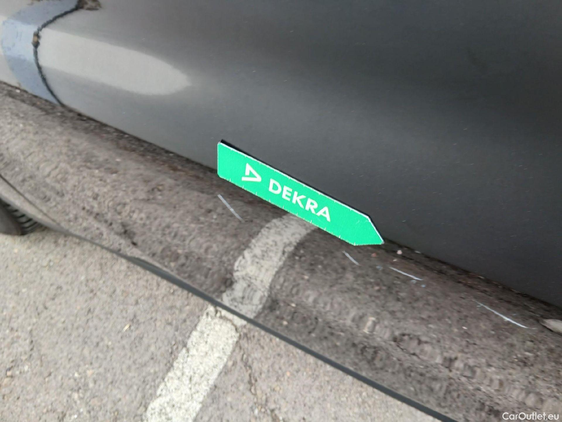  Bmw  X1 BMW  / 2019 / 5P / todoterreno sDrive18d #15