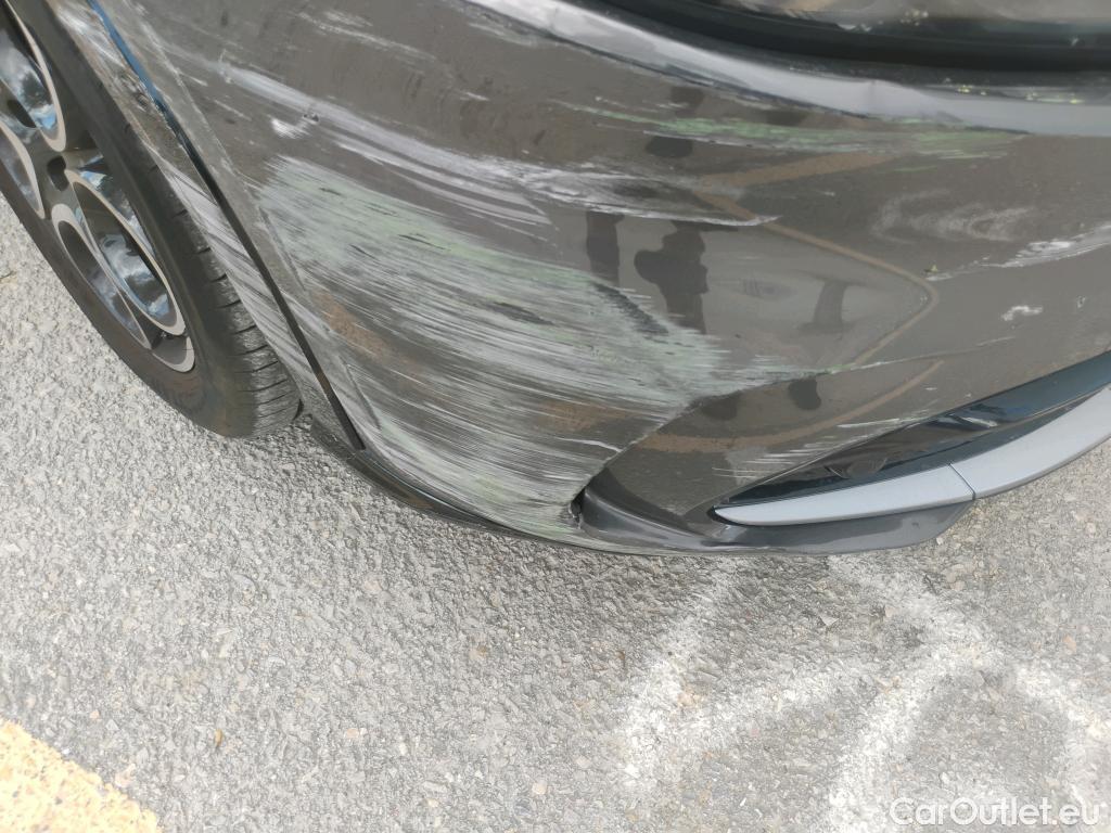  Alfa Romeo  TONALE  Ti 1.5 MHEV 160CV AT7 FWD E6d #6