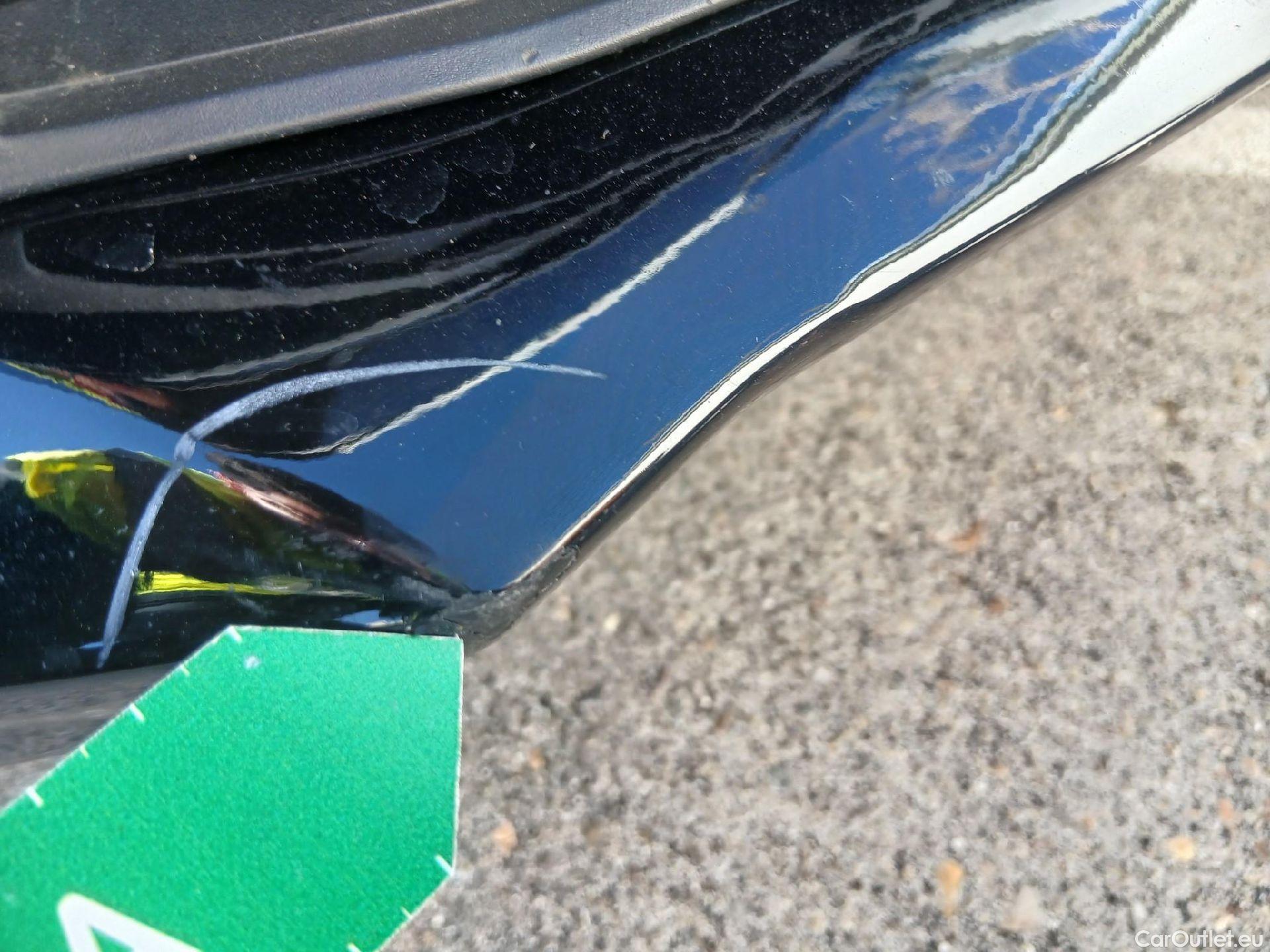  Volvo  XC60 VOLVO  / 2017 / 5P / todoterreno 2.0 T6 AWD Recharge Inscription Exp Auto #10