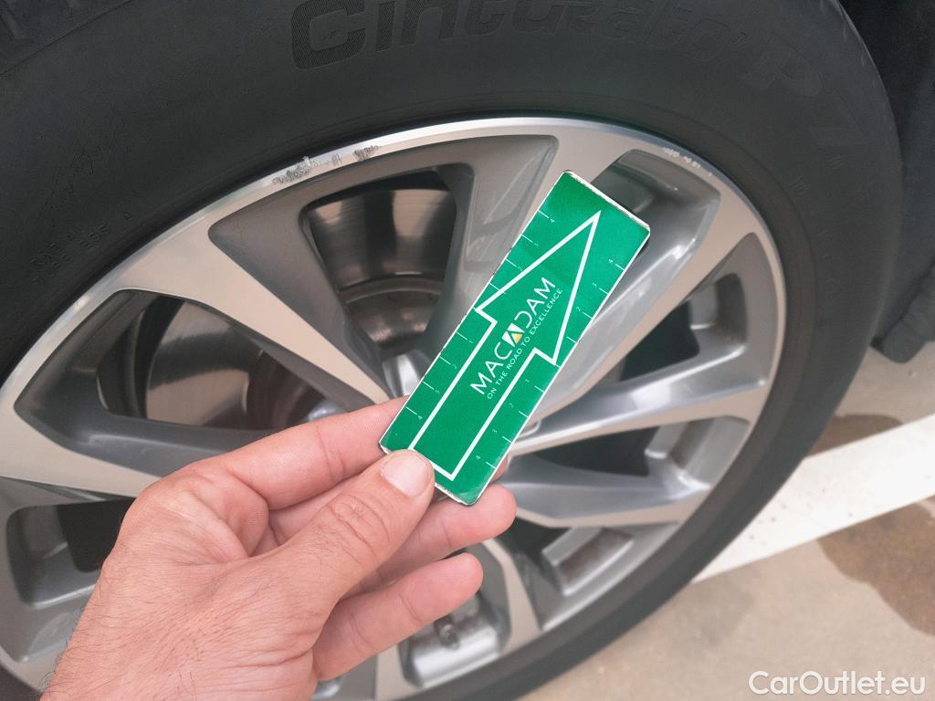  Bmw  X3 BMW  / 2017 / 5P / todoterreno xDrive20d (AC2) #2