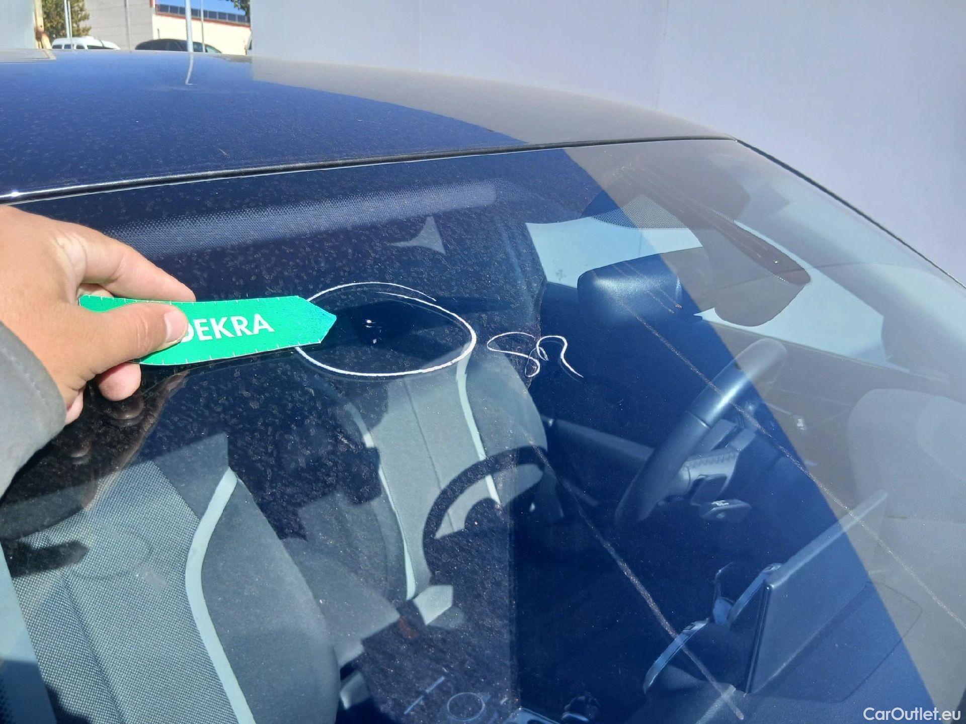 Audi  Q2 AUDI  / 2020 / 5P / todoterreno S line 30 TDI 85kW (116CV) S tronic #12