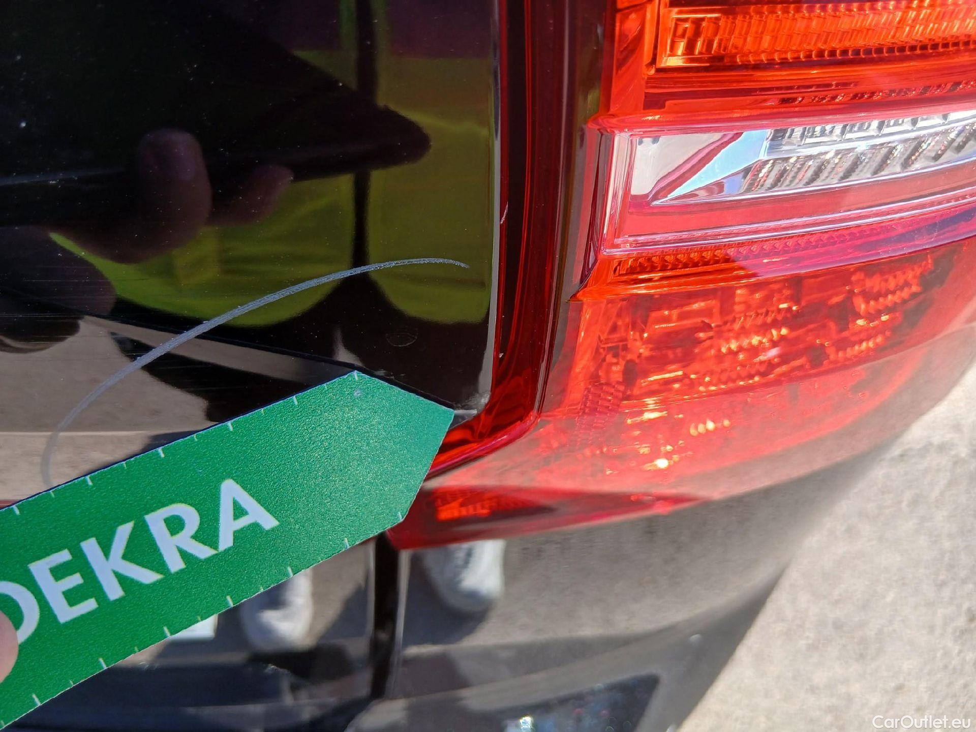  Volvo  XC60 VOLVO  / 2017 / 5P / todoterreno 2.0 T6 AWD Recharge Inscription Exp Auto #28