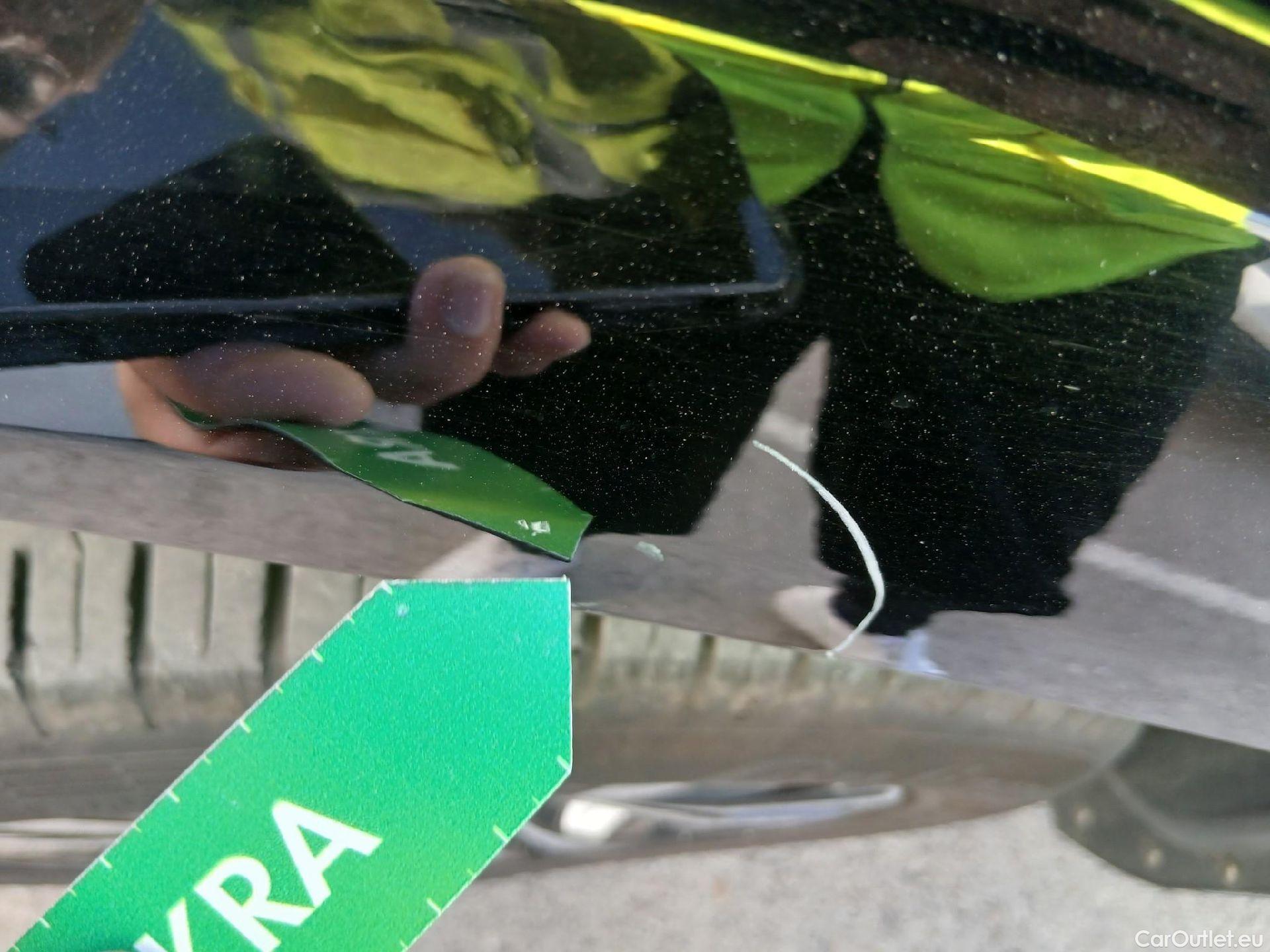  Volvo  XC60 VOLVO  / 2017 / 5P / todoterreno 2.0 T6 AWD Recharge Inscription Exp Auto #11