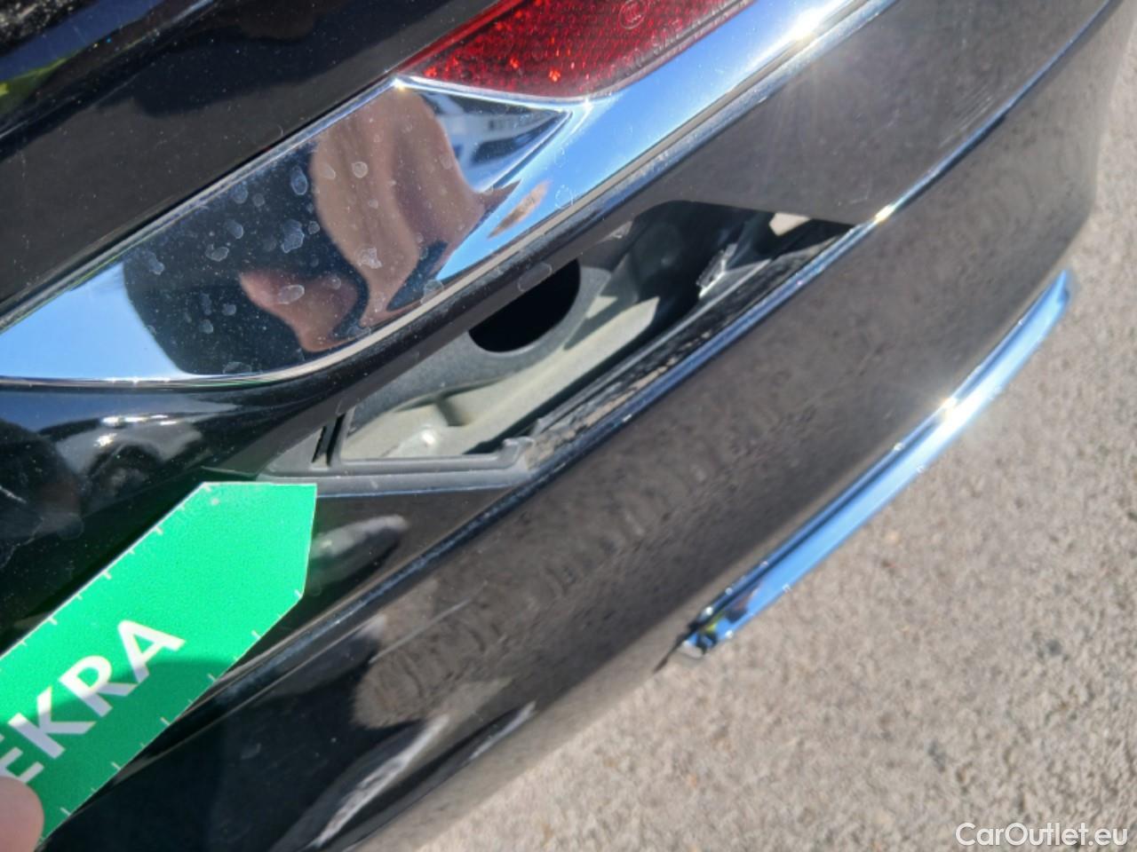  Volvo  XC60 VOLVO  / 2017 / 5P / todoterreno 2.0 T6 AWD Recharge Inscription Exp Auto #18