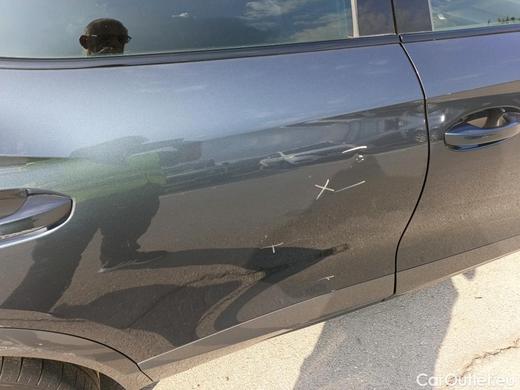  Cupra  Formentor CUPRA  / 2020 / 5P / todoterreno 1.4 e-Hybrid 150kW (204 CV) DSG (AC) #9