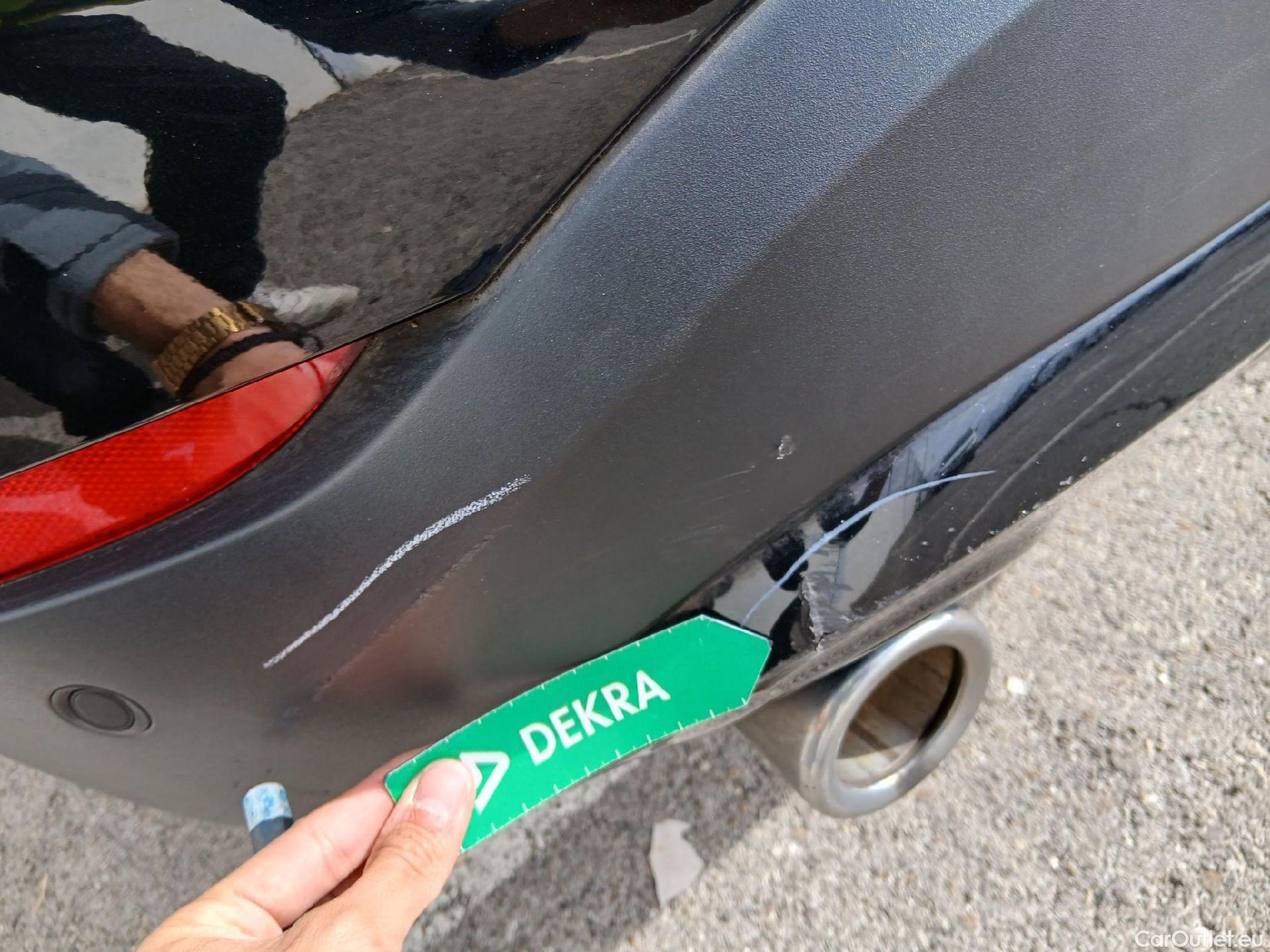  Bmw  X1 BMW  / 2019 / 5P / todoterreno sDrive18d #28