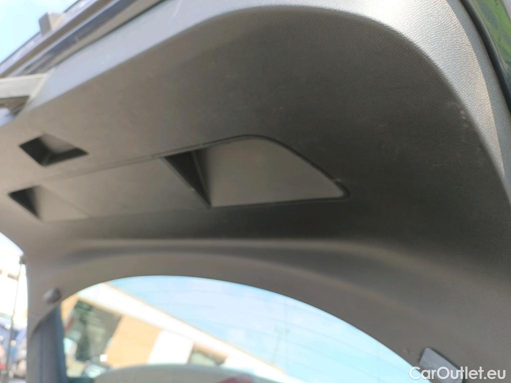  Cupra  Formentor CUPRA  / 2020 / 5P / todoterreno 1.4 e-Hybrid 150kW (204 CV) DSG (AC) #15