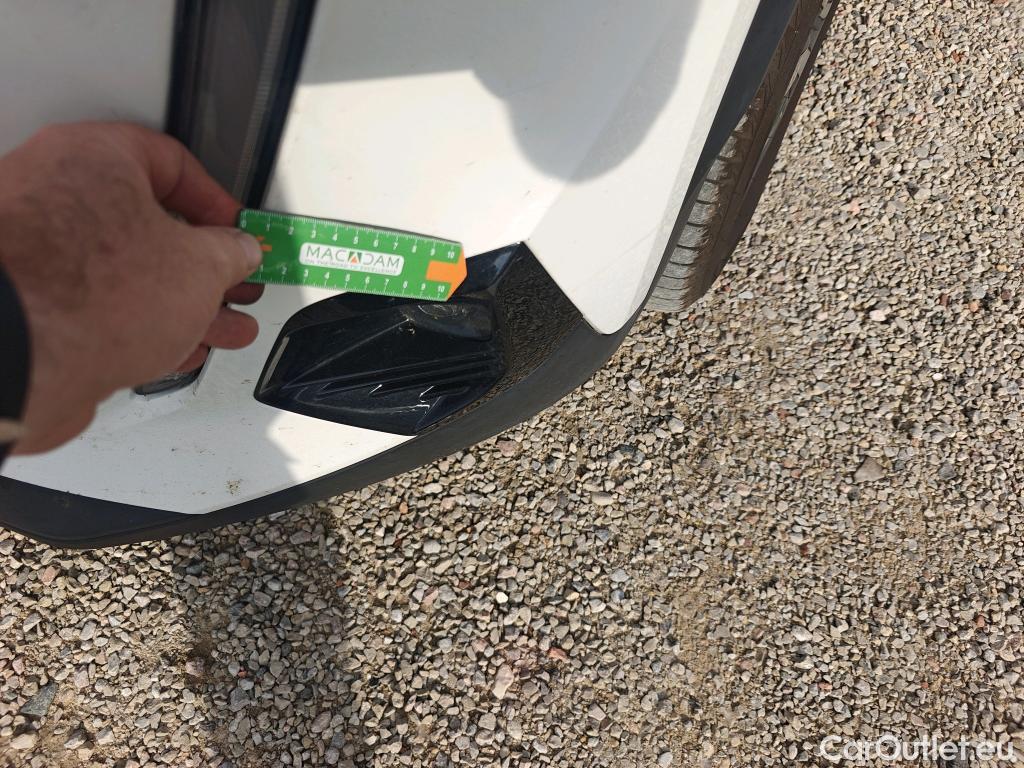  Peugeot  2008 PEUGEOT  / 2019 / 5P / todoterreno Active BlueHDI 81kW (110CV) #49