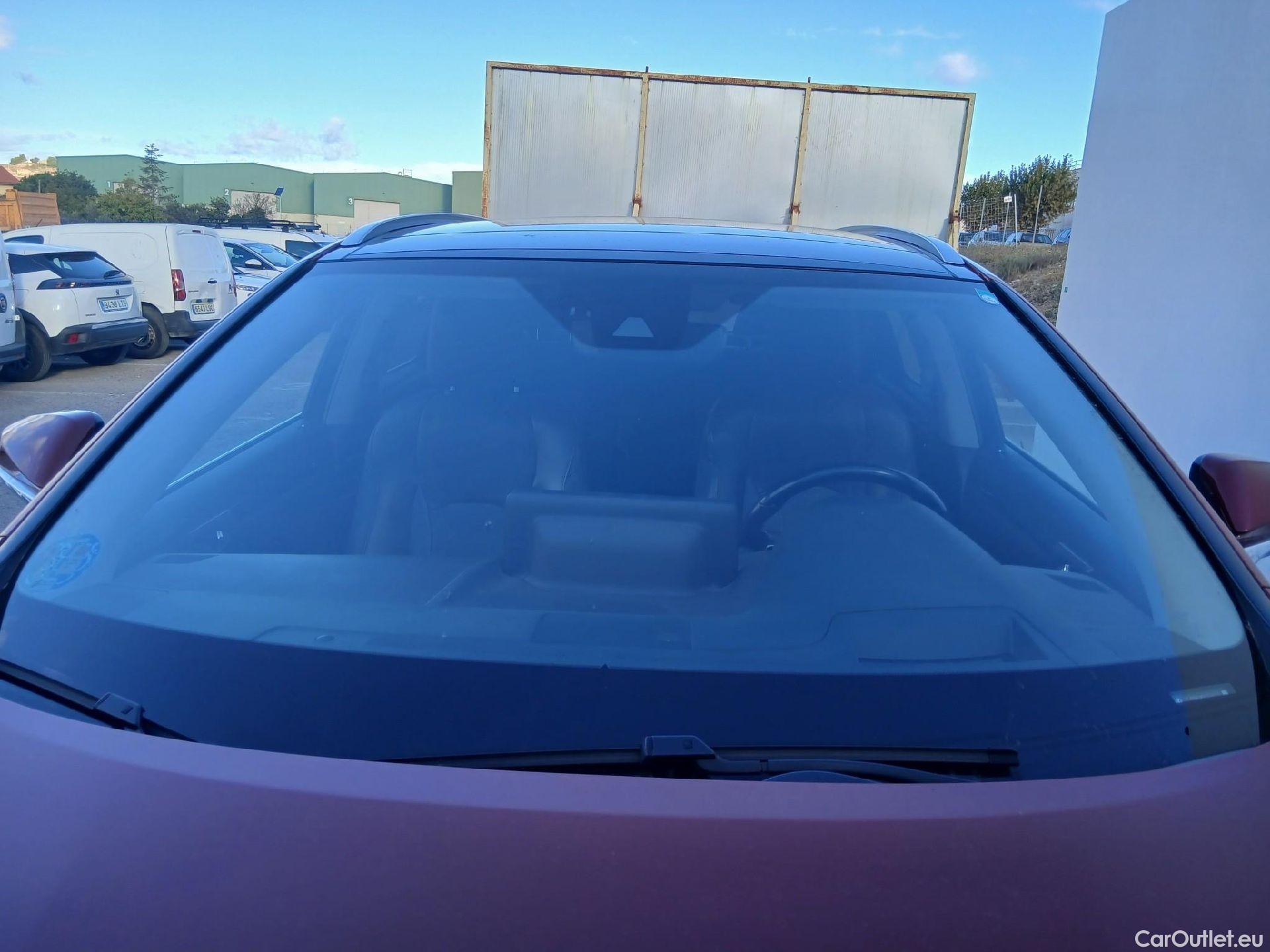  Lexus  RX LEXUS  / 2019 / 5P / todoterreno 450h Executive #9