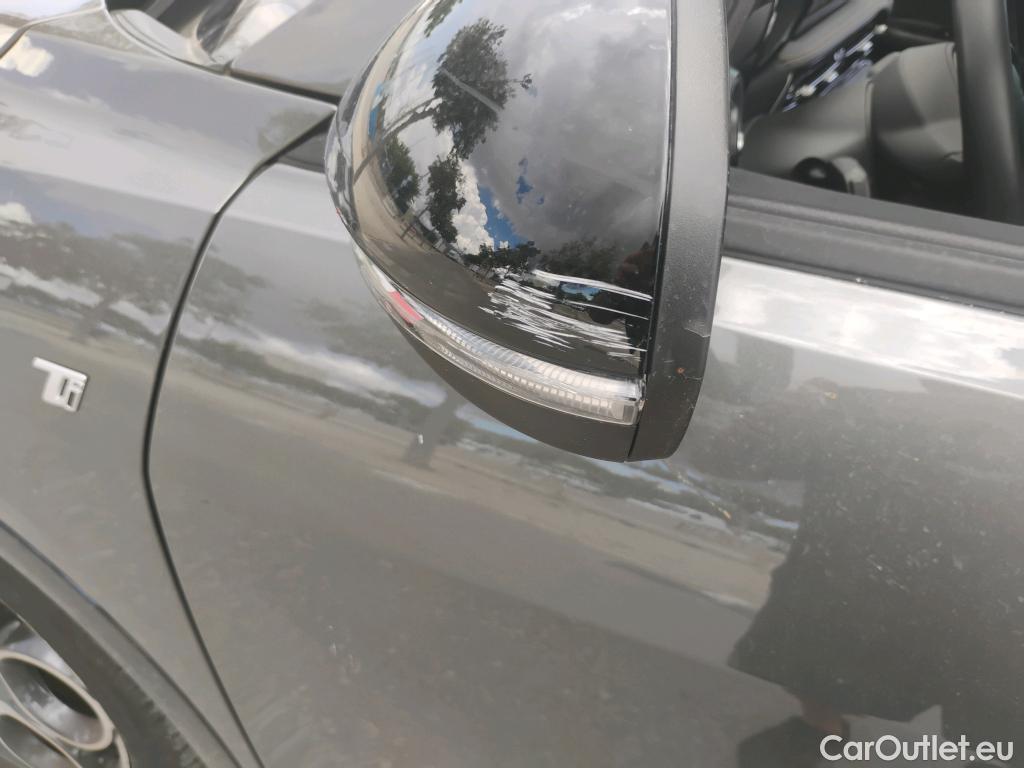  Alfa Romeo  TONALE  Ti 1.5 MHEV 160CV AT7 FWD E6d #42