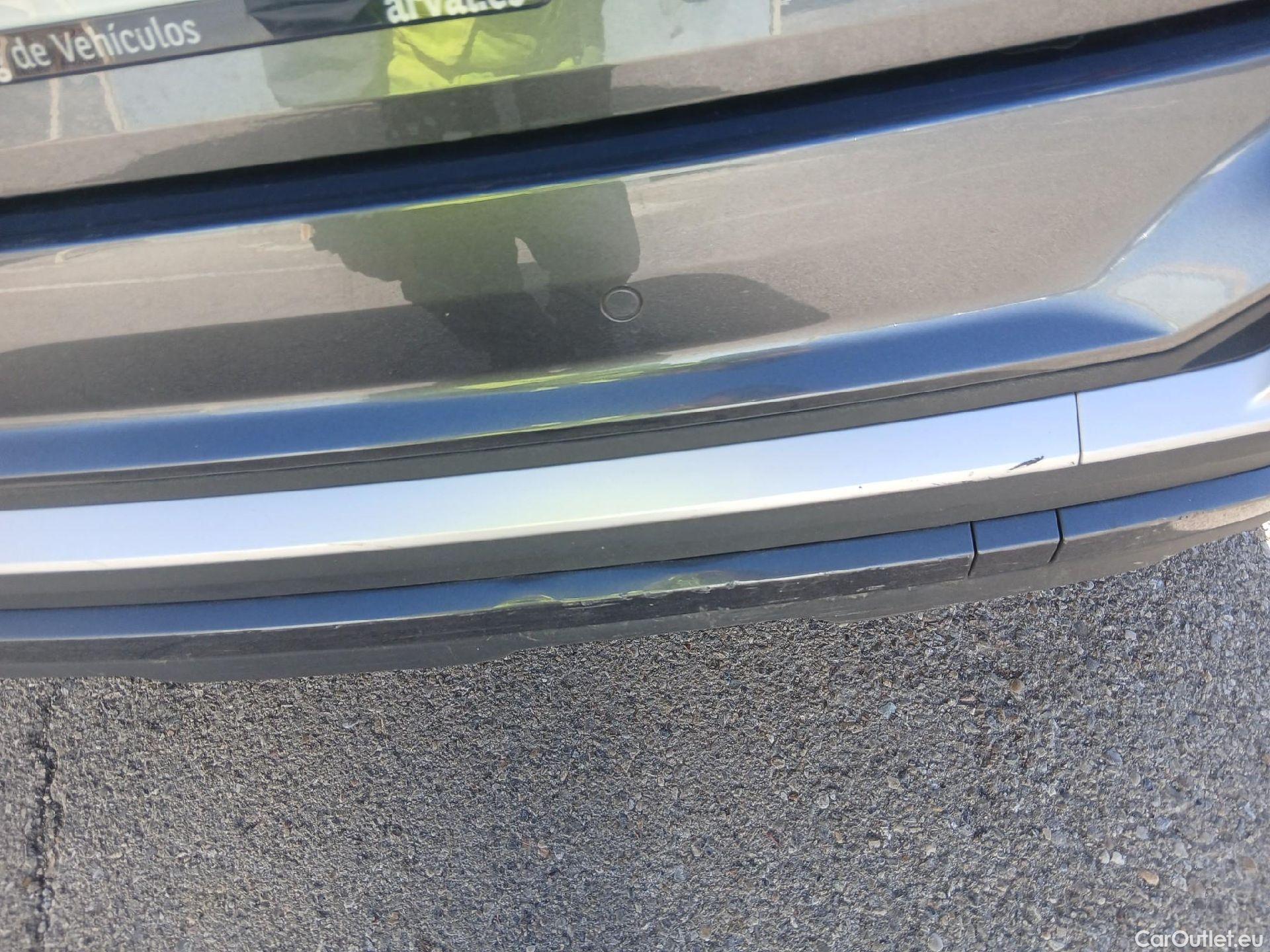 Audi  Q2 AUDI  / 2020 / 5P / todoterreno S line 30 TDI 85kW (116CV) S tronic #24