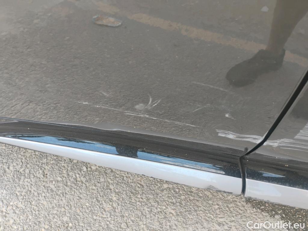  Alfa Romeo  TONALE  Ti 1.5 MHEV 160CV AT7 FWD E6d #16