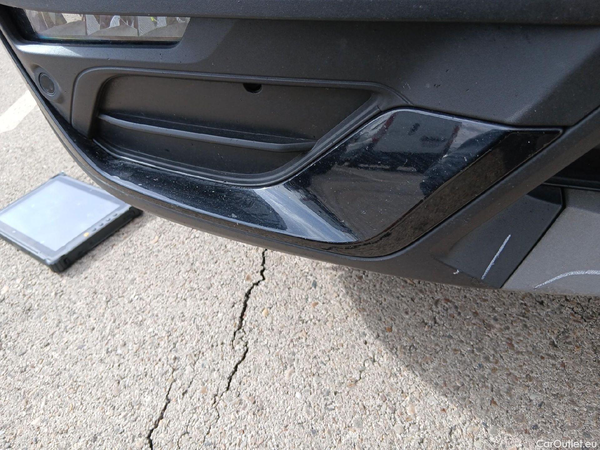  Bmw  X1 BMW  / 2019 / 5P / todoterreno sDrive18d #6