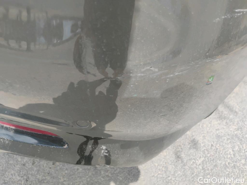  Alfa Romeo  TONALE  Ti 1.5 MHEV 160CV AT7 FWD E6d #31