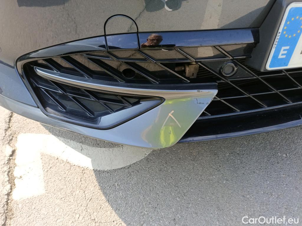  Cupra  Formentor CUPRA  / 2020 / 5P / todoterreno 1.4 e-Hybrid 150kW (204 CV) DSG (AC) #13