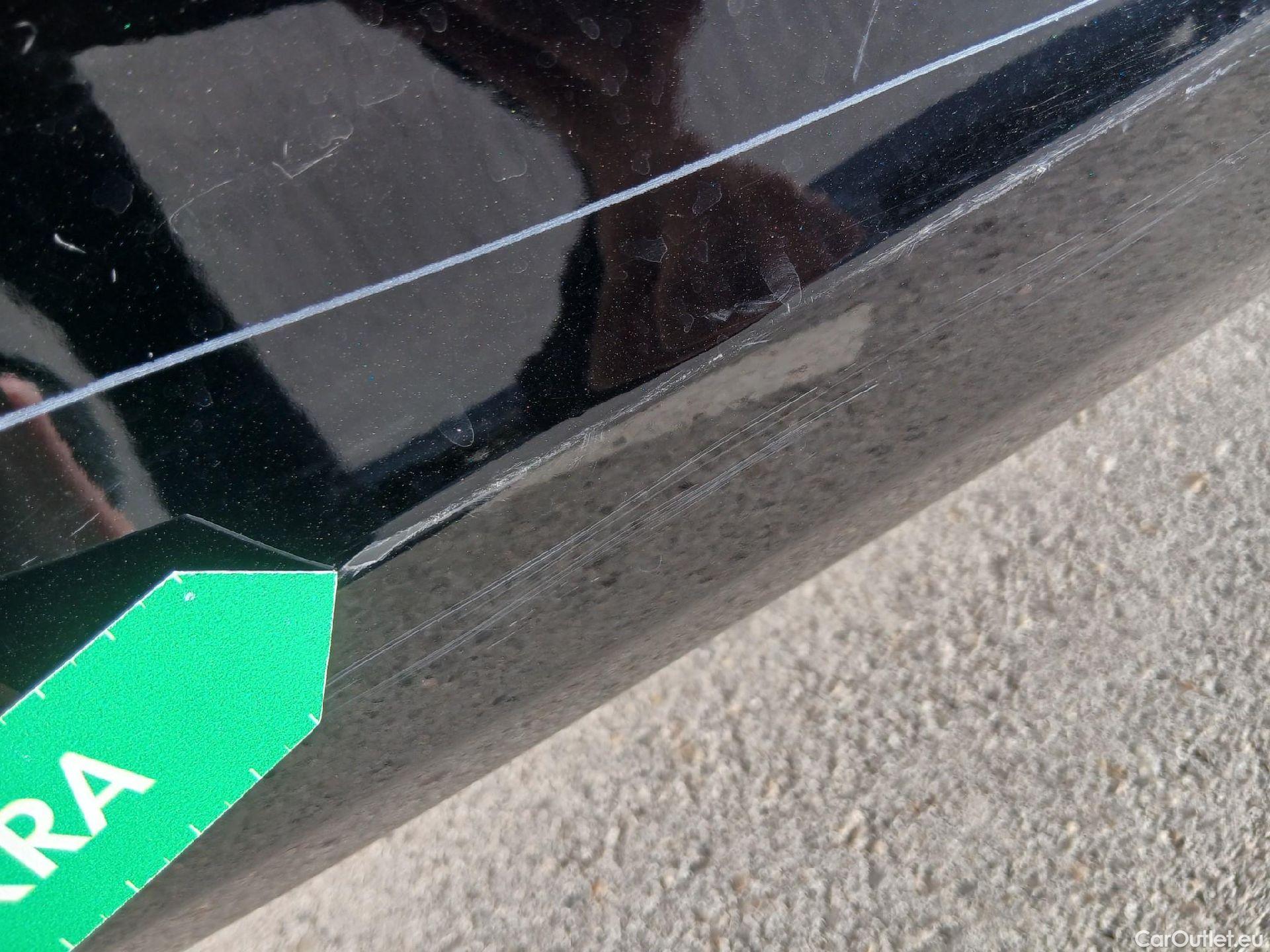  Volvo  XC60 VOLVO  / 2017 / 5P / todoterreno 2.0 T6 AWD Recharge Inscription Exp Auto #16