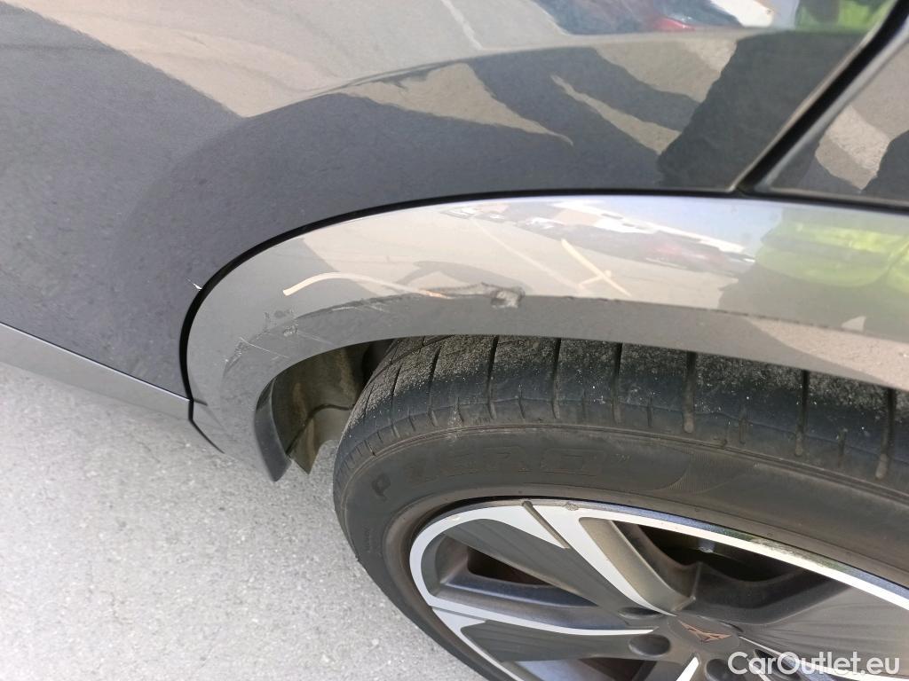  Cupra  Formentor CUPRA  / 2020 / 5P / todoterreno 1.4 e-Hybrid 150kW (204 CV) DSG (AC) #20