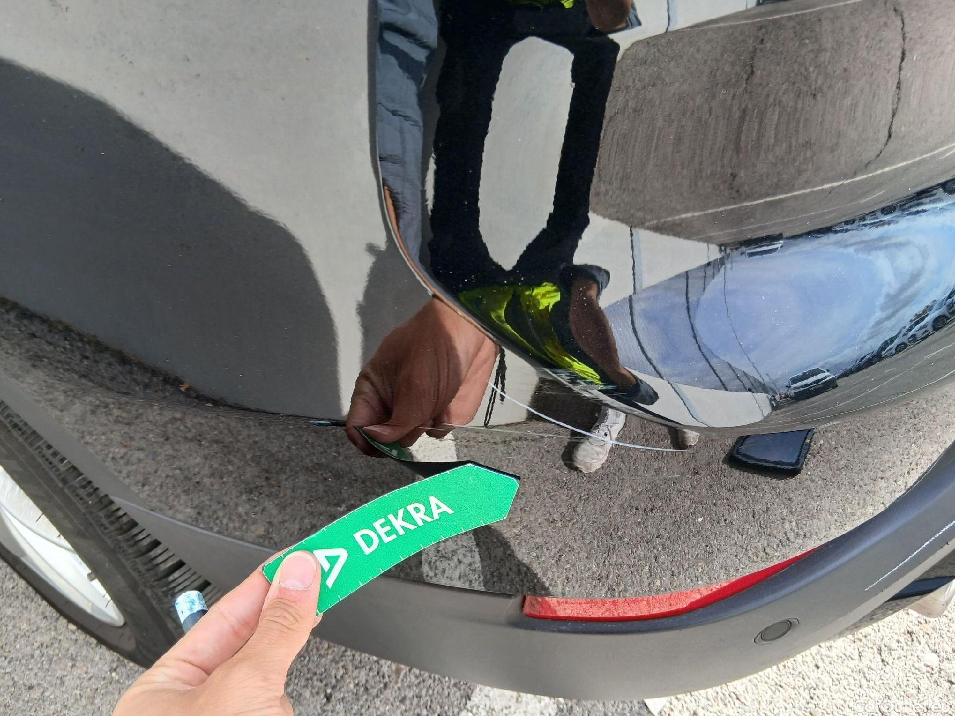  Bmw  X1 BMW  / 2019 / 5P / todoterreno sDrive18d #24