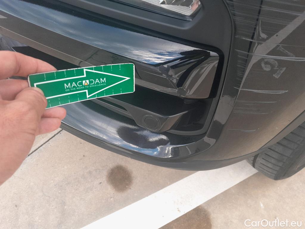  Bmw  X3 BMW  / 2017 / 5P / todoterreno xDrive20d (AC2) #14