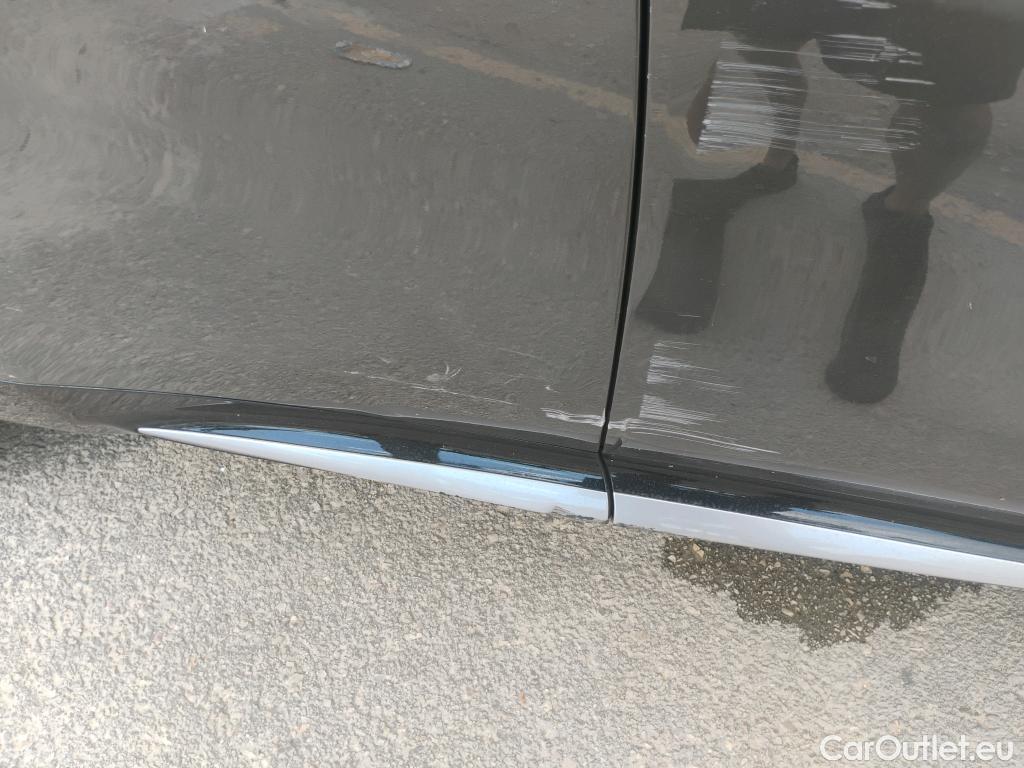  Alfa Romeo  TONALE  Ti 1.5 MHEV 160CV AT7 FWD E6d #15