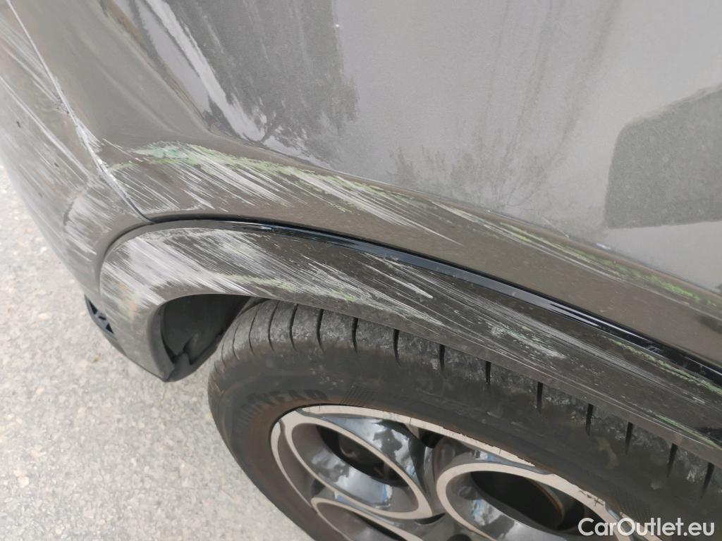  Alfa Romeo  TONALE  Ti 1.5 MHEV 160CV AT7 FWD E6d #20