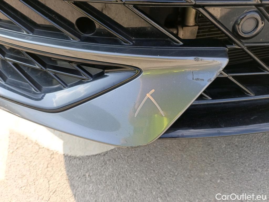  Cupra  Formentor CUPRA  / 2020 / 5P / todoterreno 1.4 e-Hybrid 150kW (204 CV) DSG (AC) #14