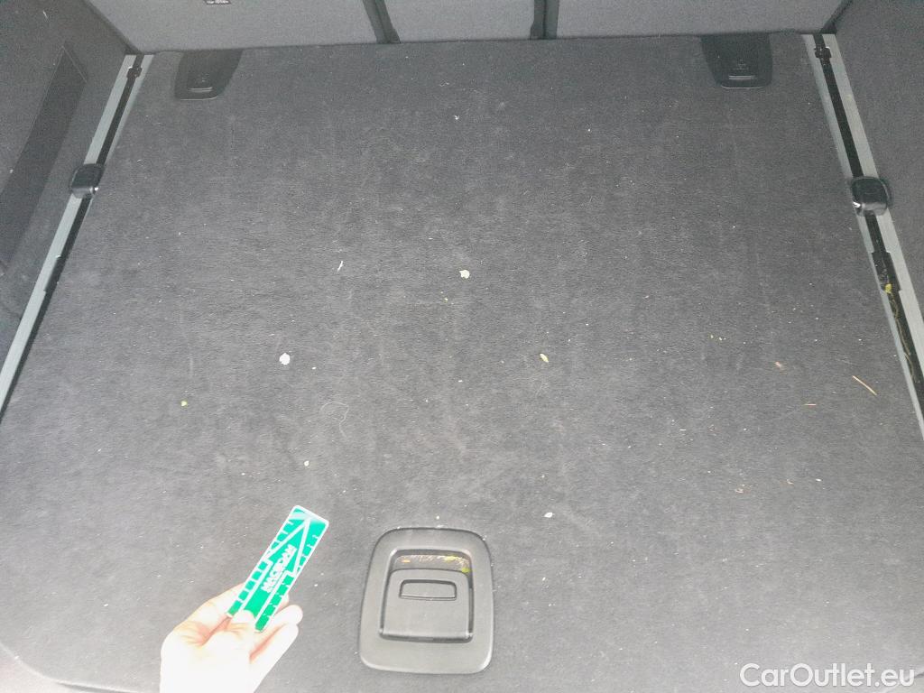  Bmw  X3 BMW  / 2017 / 5P / todoterreno xDrive20d (AC2) #7