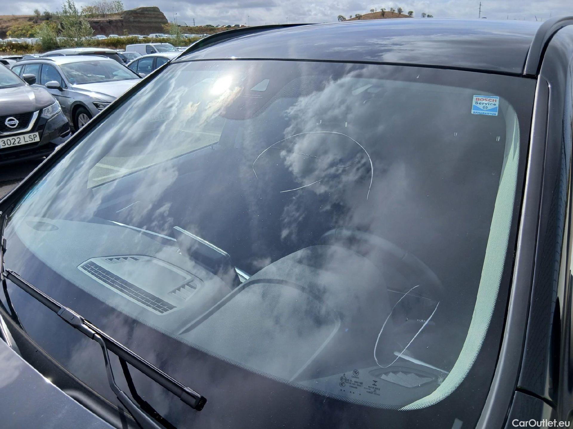  Bmw  X1 BMW  / 2019 / 5P / todoterreno sDrive18d #10