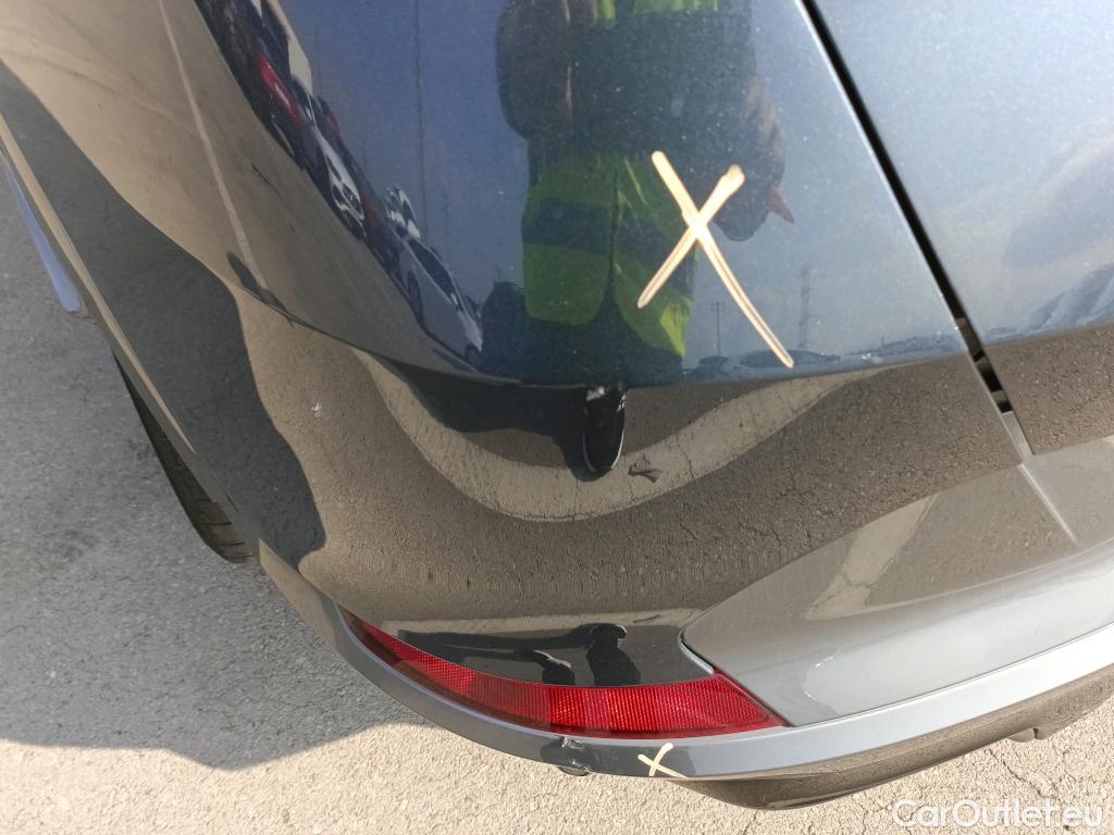  Cupra  Formentor CUPRA  / 2020 / 5P / todoterreno 1.4 e-Hybrid 150kW (204 CV) DSG (AC) #18