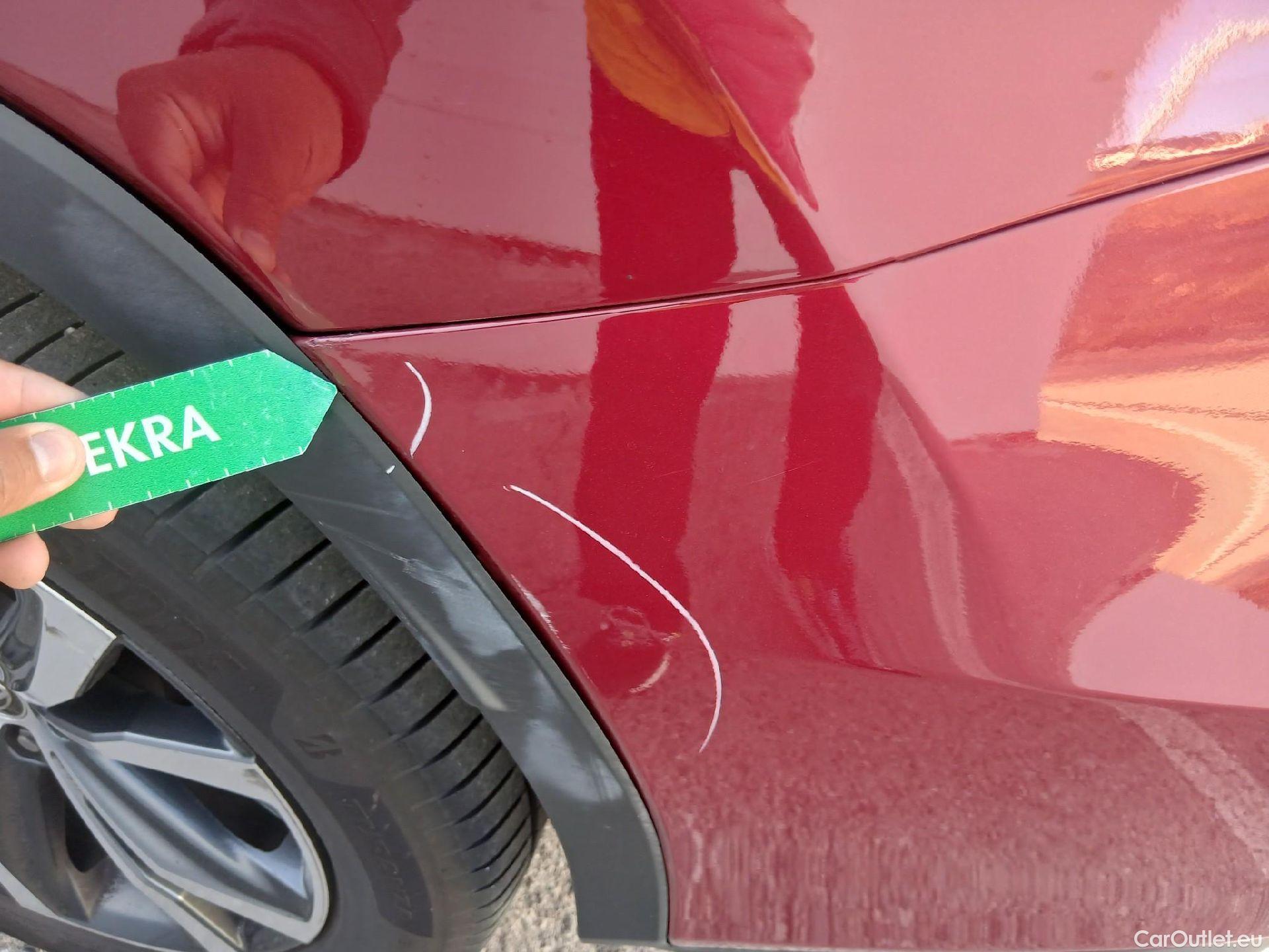  Lexus  RX LEXUS  / 2019 / 5P / todoterreno 450h Executive #23