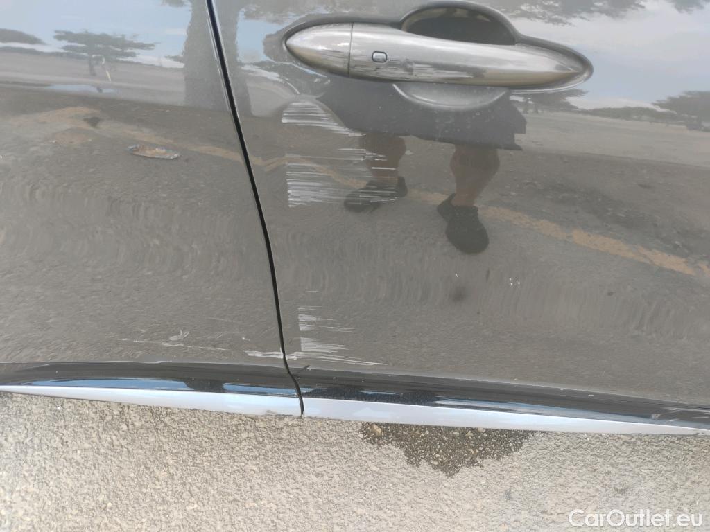  Alfa Romeo  TONALE  Ti 1.5 MHEV 160CV AT7 FWD E6d #44