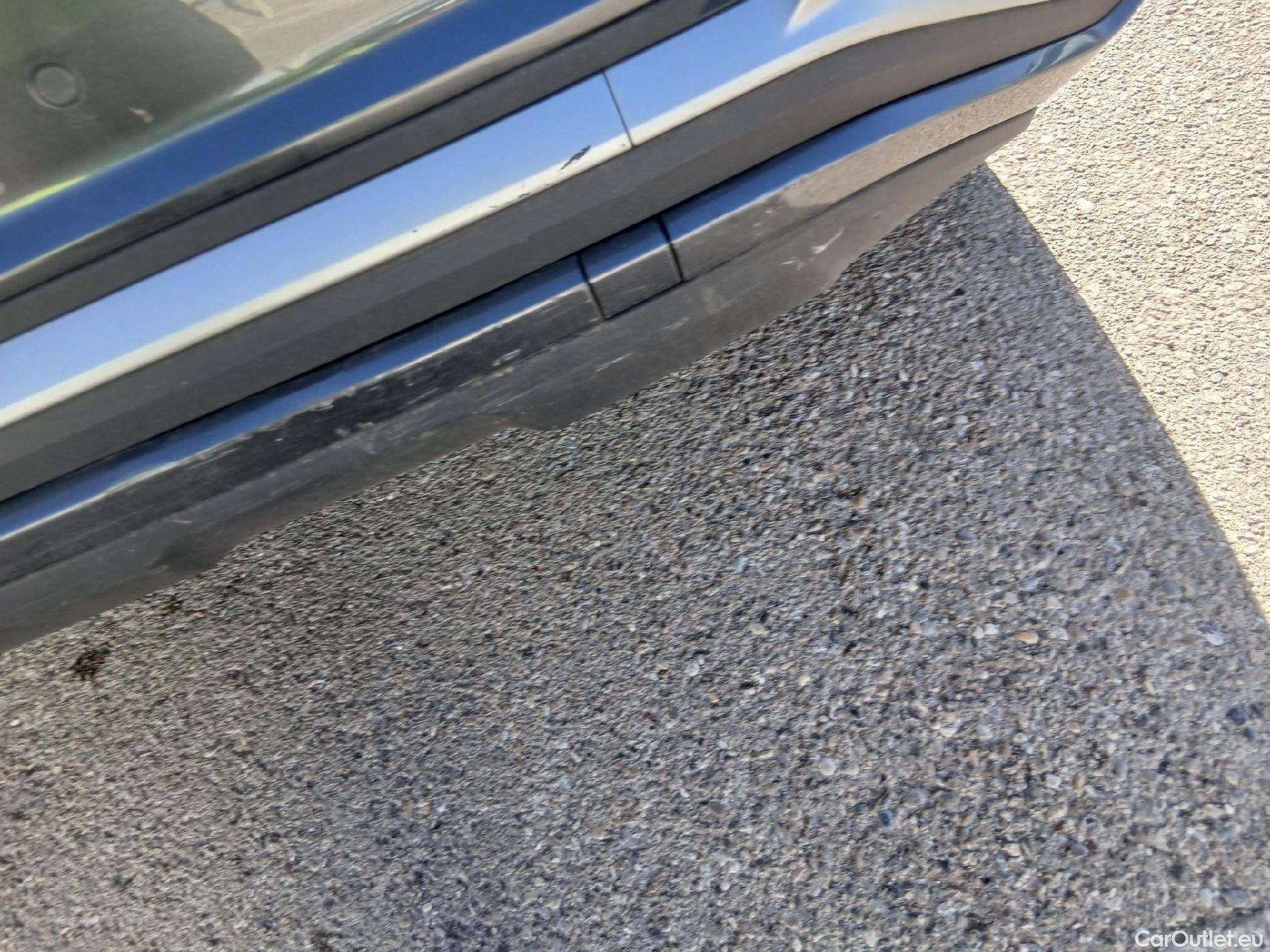 Audi  Q2 AUDI  / 2020 / 5P / todoterreno S line 30 TDI 85kW (116CV) S tronic #22