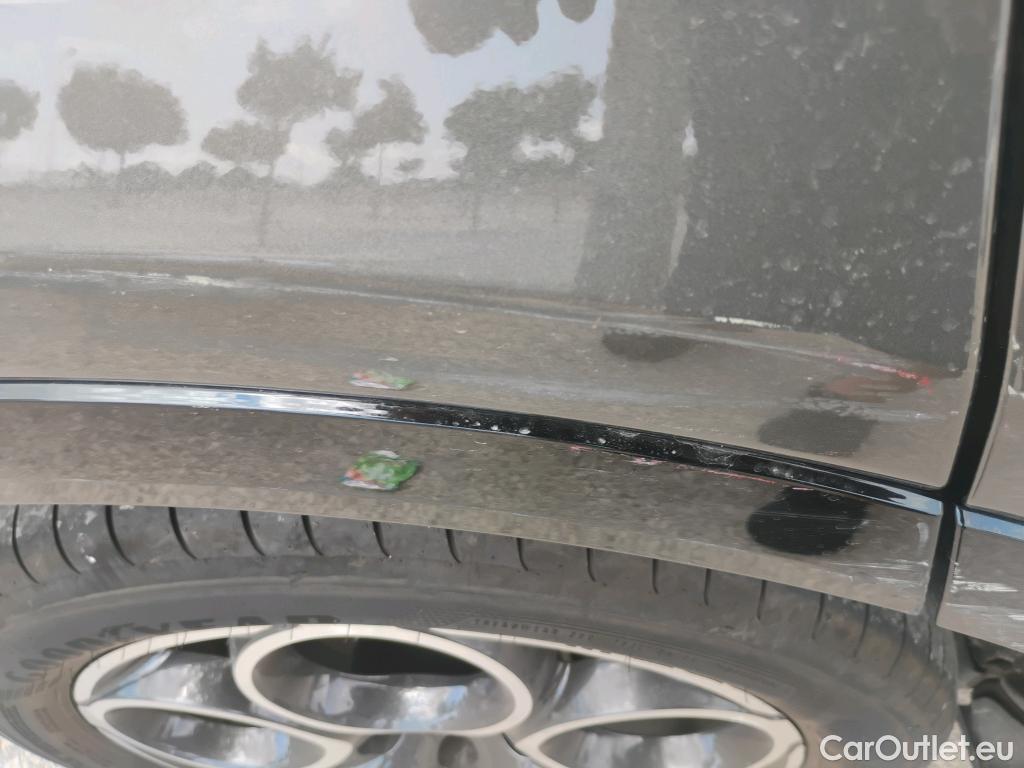  Alfa Romeo  TONALE  Ti 1.5 MHEV 160CV AT7 FWD E6d #25