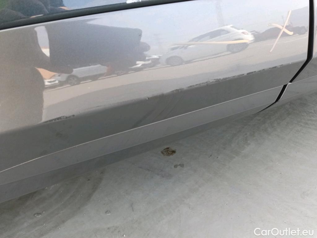  Cupra  Formentor CUPRA  / 2020 / 5P / todoterreno 1.4 e-Hybrid 150kW (204 CV) DSG (AC) #28