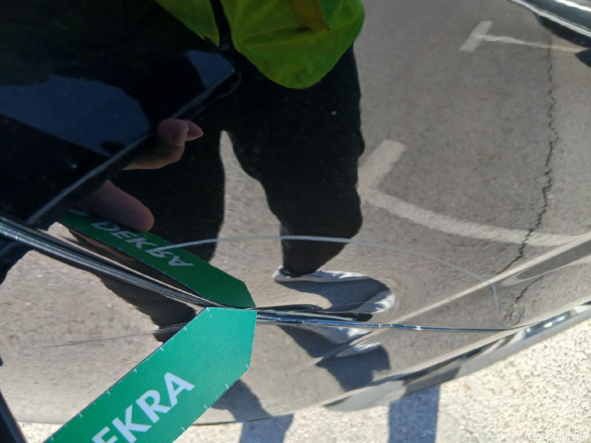  Volvo  XC60 VOLVO  / 2017 / 5P / todoterreno 2.0 T6 AWD Recharge Inscription Exp Auto #20