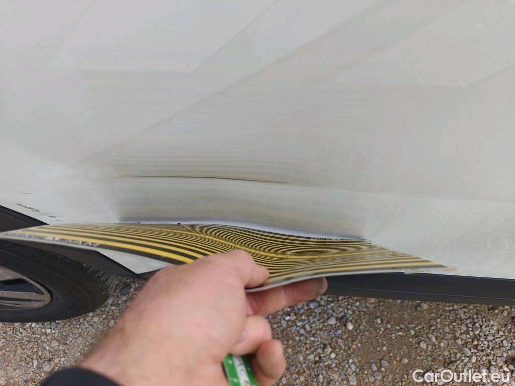  Peugeot  2008 PEUGEOT  / 2019 / 5P / todoterreno Active BlueHDI 81kW (110CV) #6