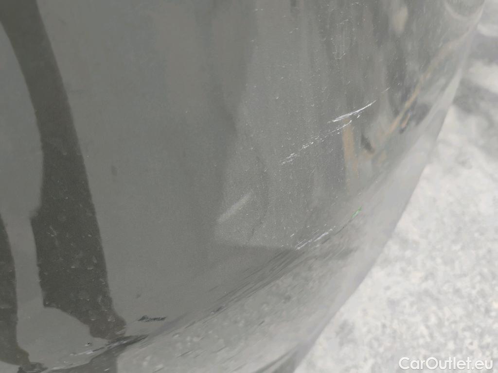  Alfa Romeo  TONALE  Ti 1.5 MHEV 160CV AT7 FWD E6d #32