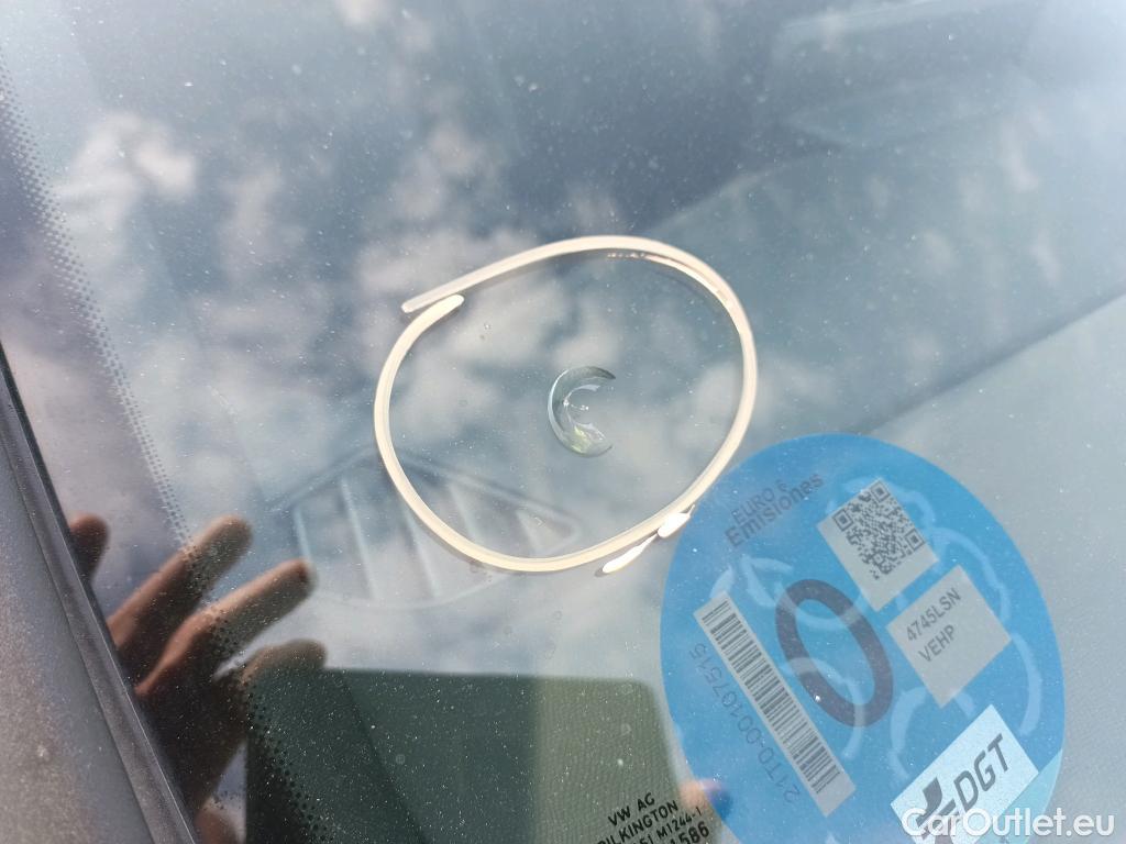  Cupra  Formentor CUPRA  / 2020 / 5P / todoterreno 1.4 e-Hybrid 150kW (204 CV) DSG (AC) #2