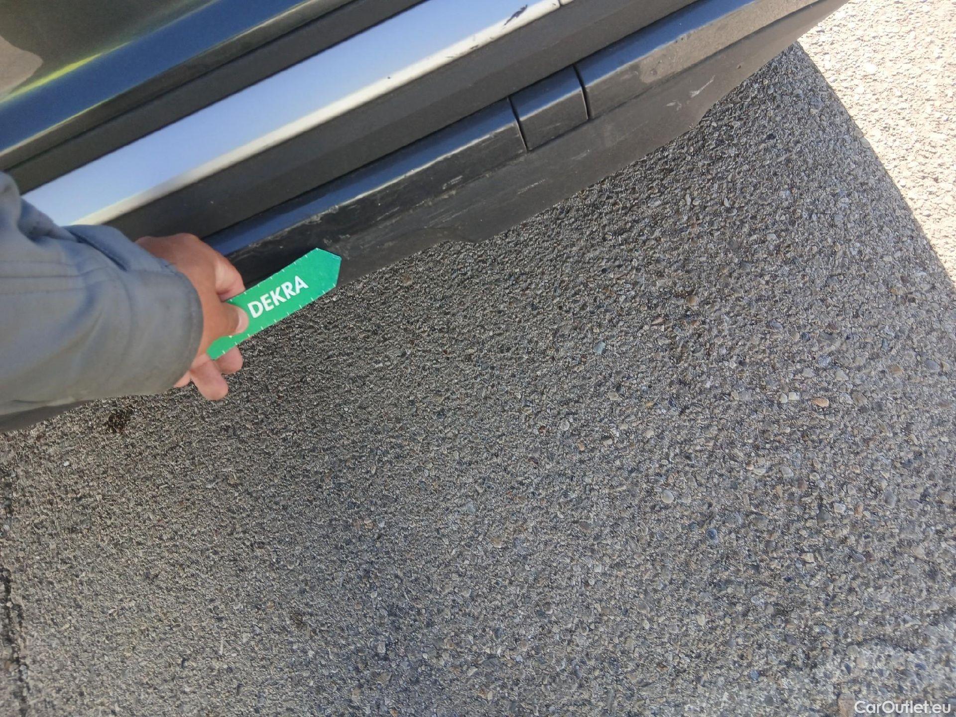 Audi  Q2 AUDI  / 2020 / 5P / todoterreno S line 30 TDI 85kW (116CV) S tronic #23