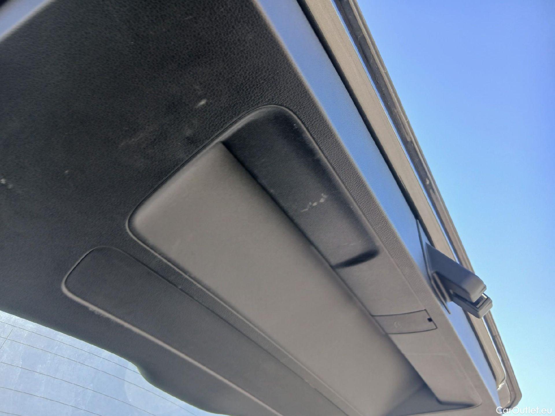 Audi  Q2 AUDI  / 2020 / 5P / todoterreno S line 30 TDI 85kW (116CV) S tronic #2